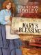 [McKenna's Daughters 02] • Mary's Blessing